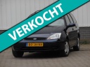 ford-focus-wagon-1616v-cool-edition-1e-eigenaar-nieuwe-apk-airco-nap-nette-auto