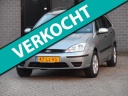 ford-focus-wagon-1616v-cool-edition-nieuwe-apk-nap-airco-nette-auto