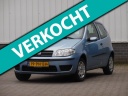 fiat-punto-12-dynamic-nieuwe-apk-nap-airco-nette-auto