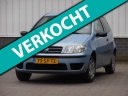 fiat-punto-12-classic-lusso-nieuwe-apk-nap-airco-nette-auto