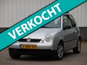volkswagen-lupo-14-nieuwe-apk-open-dak-nette-auto
