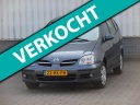 nissan-almera-tino-18-visia-2e-eigenaar-nieuwe-apk-nap-airco-rijd-super