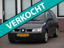 seat-ibiza-1416v-stella-2e-eiegnaar-nieuwe-apk-nap-rijd-goed