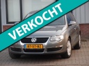 volkswagen-passat-20-tdi-sportline-soldsold