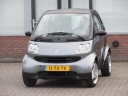 smart-fortwo-coupe-07-pure-37-nieuwe-apk-nap-70218-km