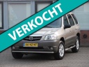 mazda-tribute-20-exclusive-4wd-nieuwe-apk-nap-airco-super-nette