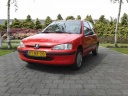 peugeot-106-11-accent