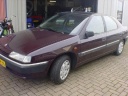 citroen-xantia-18i-sx