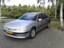 peugeot-406-19-srdt