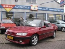 peugeot-306-cabriolet-20