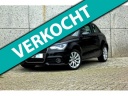 audi-a1-14tfsi-led-xenon-navi-climate-parkeersensoren-lmvelgen-sportstoelen