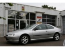 peugeot-406-coupe-3024v-v6