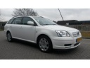 toyota-avensis-wagon-20-d4d-linea-terra
