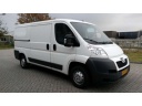 peugeot-boxer-330-22-hdi-l2h1-profit