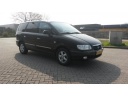 hyundai-trajet-20i-cvvt-dynamic-motion