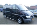ford-transit-260s-20tddi-business-edition
