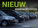 mercedes-sprinter-318-30-cdi-366-dc