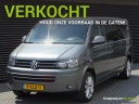 volkswagen-transporter-20tdi-180pk-dsg7-leer-navi-schuifdak-2-schuifdeuren