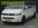 volkswagen-transporter-20tdi-180pk-dsg7-2013-lang-dc-schuifdak-zwart-leer-standkachel-edition