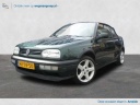 volkswagen-golf-cabriolet-18