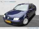 volkswagen-bora-1616v