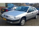 citroen-xantia-18i16v