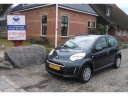 citroen-c1-10-tendance