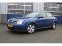 opel-vectra-1816v-basis