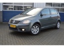 volkswagen-golf-plus-16-sportline-business