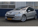 peugeot-207-1616v-t-feline