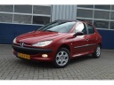 peugeot-206-14-gentry-5deurs