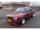 bmw-3serie-316i