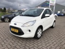 ford-ka-13-tdci-titanium-stoelverwarming-garantie