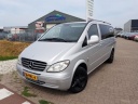 mercedes-vito-120-cdi-320-lang-dc-luxe-250-pk-dubbel-cabine-nette-staat-nap