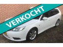 saab-93-sport-estate-19-tid-linear