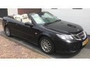 saab-93-cabrio-19-tid-linear