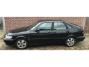 saab-93-20t-s-luxury