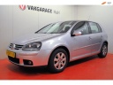 volkswagen-golf-14-trendline