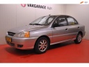 kia-rio-13-rs-visto