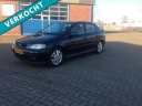 opel-astra-1616v-sport