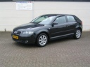 audi-a3-19-tdi-ambiente