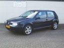 volkswagen-golf-14