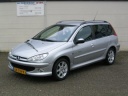 peugeot-206-sw-1616v-xsline