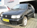volkswagen-polo-19-d