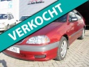 toyota-avensis-1816v-linea-sol