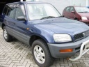 toyota-rav4-1816v-vvti-luna