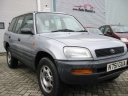 toyota-rav4-1816v-vvti-luna