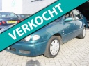 toyota-corolla-16-vvti-terra