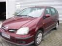 nissan-almera-tino-18-acenta