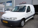 citroen-berlingo-19-d-600